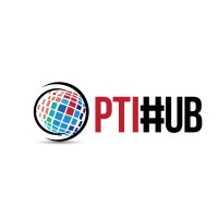 OptiHub logo - Similar company to Premier Ship Models Ltd