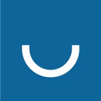 Peoplefy logo - Similar company to Simbiox