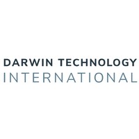 Darwin Technology International Ltd logo - Similar company to Hobbs Partners
