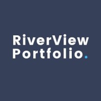RiverView Portfolio Ltd logo - Similar company to Moracle Limited