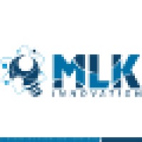 Mlk Innovation Pvt Ltd