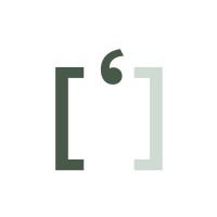 Bouwpas logo - Similar company to Dutch Backup