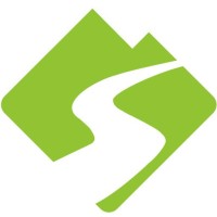 Improvement Path Systems logo - Similar company to Qodex