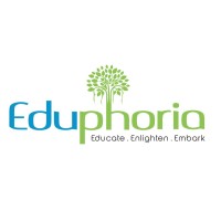 Eduphoria LLP logo - Similar company to Eduphoria Solutions Llp