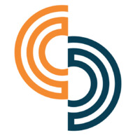 Cruz Campos Lobo Advogados logo - Similar company to Rego, Nolasco & Lins Advogados