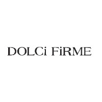 Dolci Firme logo - Similar company to Relink Group