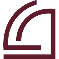 Ghafele logo - Similar company to Abzarmarket | ابزار مارکت