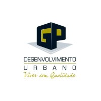 GP Desurb logo - Similar company to Multimagem