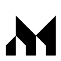 MADO grupa logo - Similar company to Postarch Studio