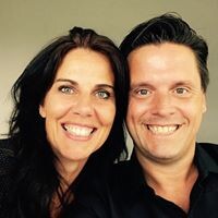 Groepsspellen.nl logo - Similar company to Anderzzz