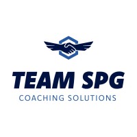 Team SPG logo - Similar company to Service Performance Group Inc.