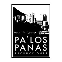 Pa' Los Panas logo - Similar company to Mba Gratis