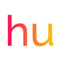 humanutopia logo - Similar company to Freemind
