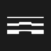 nFrontier by Creative Dock logo - Similar company to Ideasense (Now Creative Dock)
