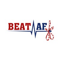 BEAT AF Clinical Trials logo - Similar company to Medi-Learn