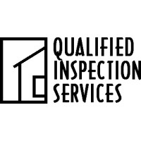 Qualified Inspection Services logo - Similar company to Milan Custom + Build, Llc