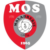Maladrerie O.S logo - Similar company to Fc Flers