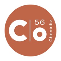 c/o56 Chemnitz logo - Similar company to Ses Boxing