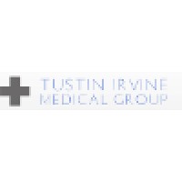 Tustin Irvine Medical Group