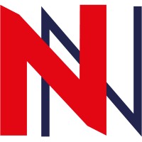 Billinn logo - Similar company to Soquick