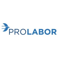 Pro Labor d.o.o. logo - Similar company to Resal Systems