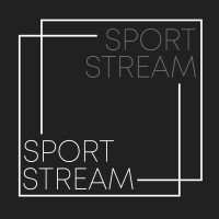 SportStream logo - Similar company to Tracktherace