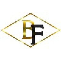 Blacklidge Financial
