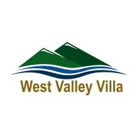 West Valley Villa logo - Similar company to Nature'S Elements