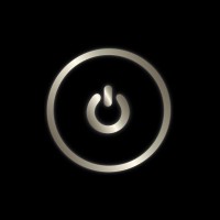 Tru Power Capital logo - Similar company to Tru Power Data