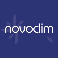 NOVOCLIM logo - Similar company to Diamon