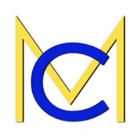 Crown Marketing logo - Similar company to Local View Digital Marketing