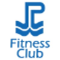 Purdy's Wharf Fitness Club