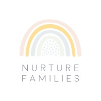 Nurture Families
