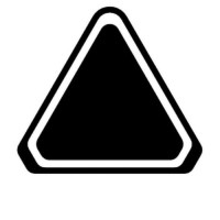 VERTEX3D logo - Similar company to Additive Layers