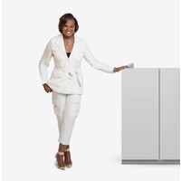 Innovative Strategies Consulting, LLC logo - Similar company to Innovative Solutions Consulting, Llc