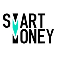Smart Money Private Finance Mediazione Creditizia Srl logo - Similar company to Credi Facile