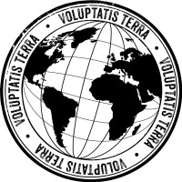 Voluptatis Terra ltd logo - Similar company to Comptoir Des Huiles