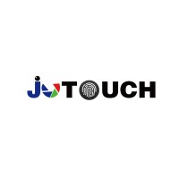 JuTouch Technology Co.,Ltd logo - Similar company to Chengdu Chiffo Electronics Co., Ltd.