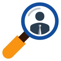 Karyabi logo - Similar company to Keyson