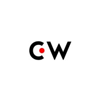 Camerawale logo - Similar company to Camera Wale Bhaiya