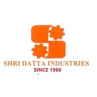 SHRI DATTA INDUSTRIES NASHIK logo - Similar company to Dashtek Engineers,Nashik