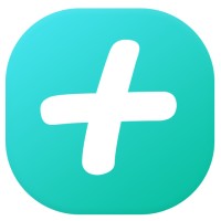 sahda logo - Similar company to سامانه هوشمند درمان ایران