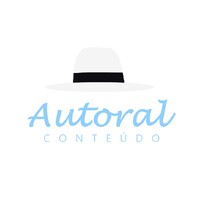 Autoral Conteúdo logo - Similar company to Portal Conecta Sc