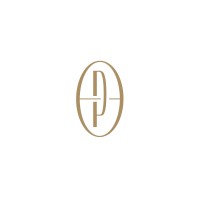 The President Hotel logo - Similar company to Fedhasa