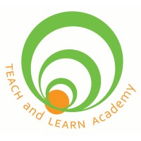 Teach and Learn Academy logo - Similar company to Edunamics