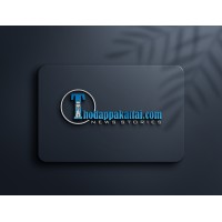 Thodappakattai.com logo - Similar company to Sals Educational Academy Private Limited