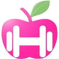 Kelly's Health and Fitness Academy logo - Similar company to Fit4Function