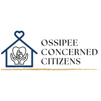 OSSIPEE CONCERNED CITIZENS INC