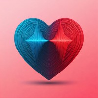 SensVita logo - Similar company to The Spirits Society At Cornell