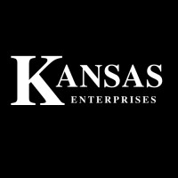Kansas Enterprises (Franchises) Ltd. logo - Similar company to Thinkstack.Ai